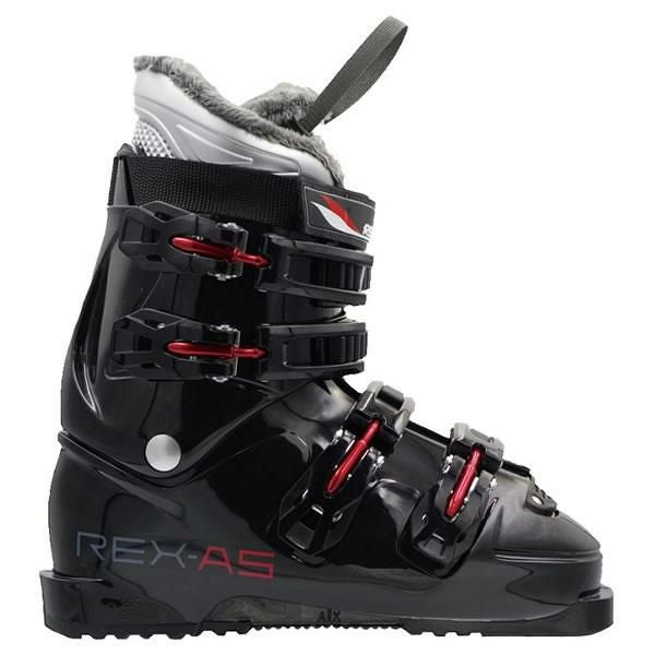 スケートボード トラック 2個セット ベンチャー VENTURE V-LIGHTS