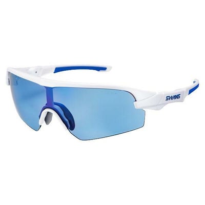 スワンズ サングラス LION SIN(LI SIN-0714 PAW) ULTRA for GOLF 