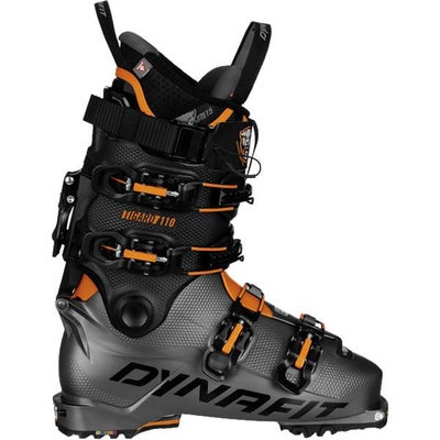 POMOCA スキーシール 2026 FREE PRO ready2climb 幅140mm フリープロ 