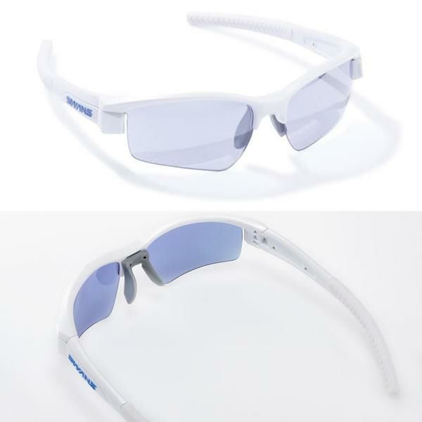 スワンズ サングラス LION SIN(LI SIN-0714 PAW) ULTRA for GOLF