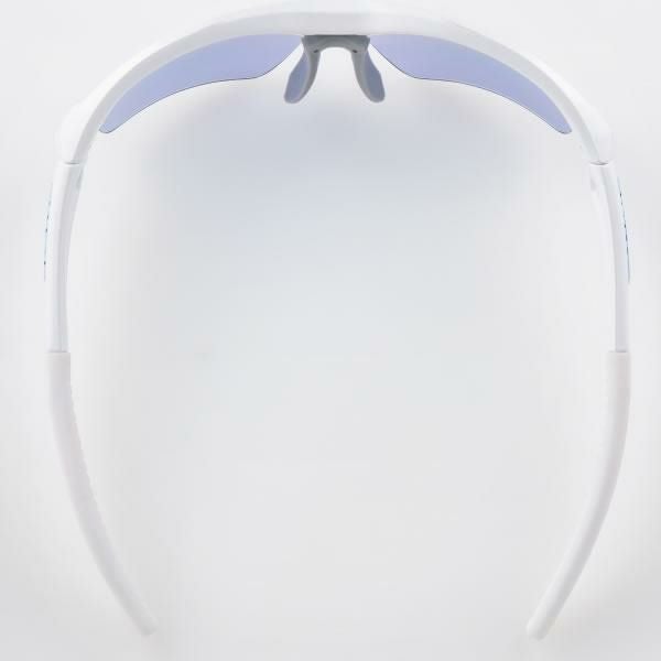 スワンズ サングラス LION SIN(LI SIN-0714 PAW) ULTRA for GOLF