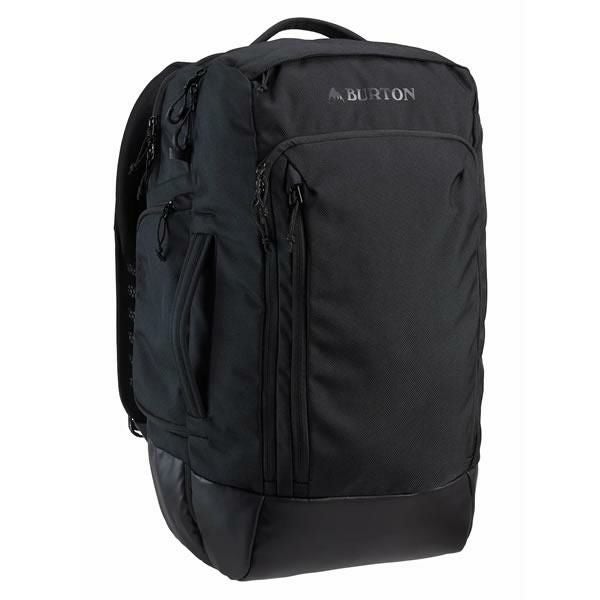バートン リュック Burton Multipath 27L （20853103001）トラベル