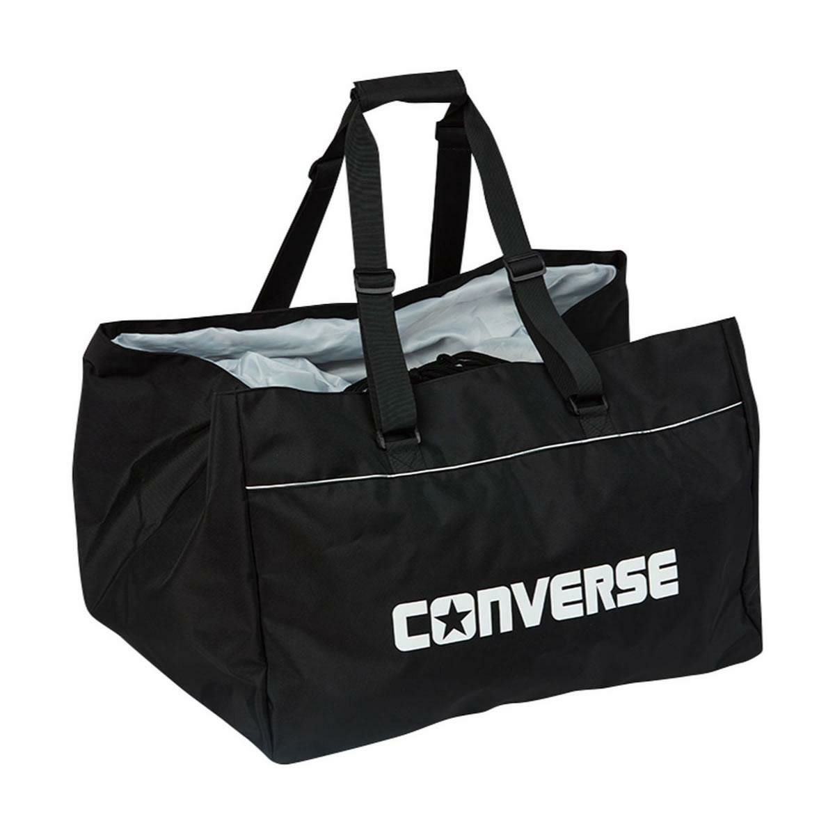 正規品 無料ラッピング可] CONVERSE コンバース C2302071 大型マルチ