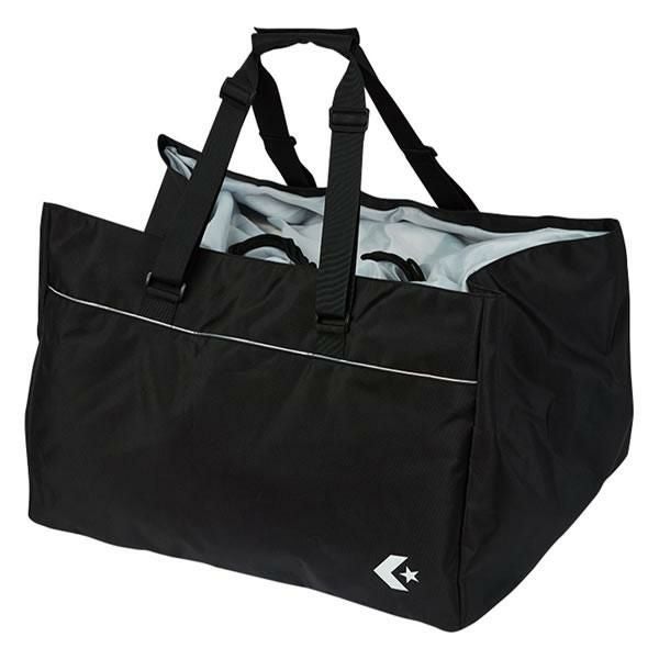 正規品 無料ラッピング可] CONVERSE コンバース C2302071 大型マルチ