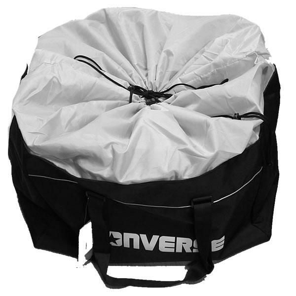 正規品 無料ラッピング可] CONVERSE コンバース C2302071 大型マルチ