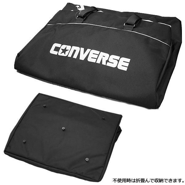 正規品 無料ラッピング可] CONVERSE コンバース C2302071 大型マルチ