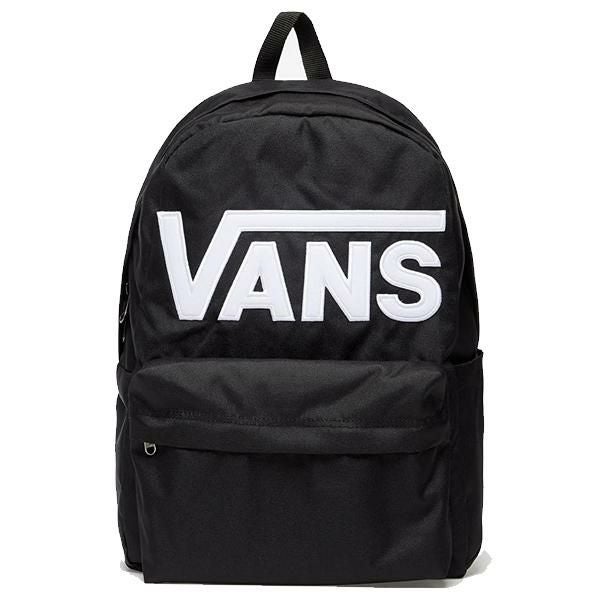 vans リュック OLD SKOOL DROP V バックパック (VN0A5KHPY28) バンズ