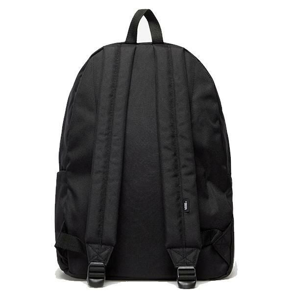 vans リュック OLD SKOOL DROP V バックパック (VN0A5KHPY28) バンズ