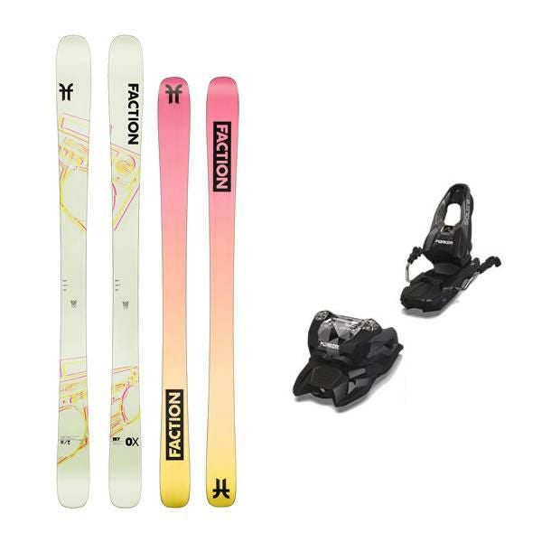 000000076094-01.jpg?size=l&w=