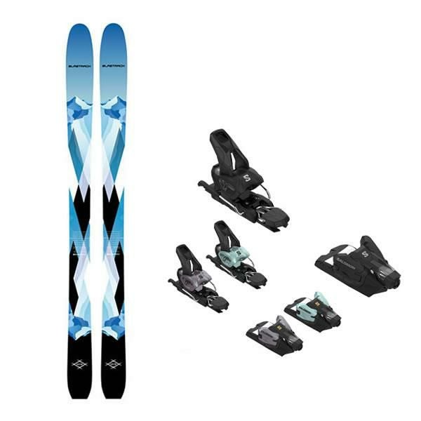 ブラストラック 2024 BLAZER TOUR ブレイザーツアー (23-24 2024) + 25