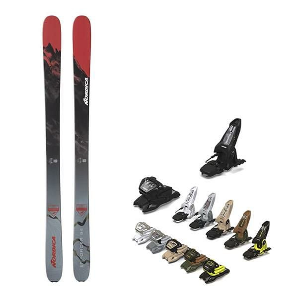 000000076335-01.jpg?size=l&w=