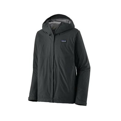 パタゴニア トレントシェル ジャケット メンズ TORRENT SHELL 3L JKT 