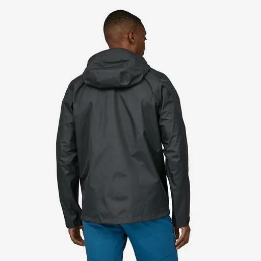 パタゴニア トレントシェル ジャケット メンズ TORRENT SHELL 3L JKT