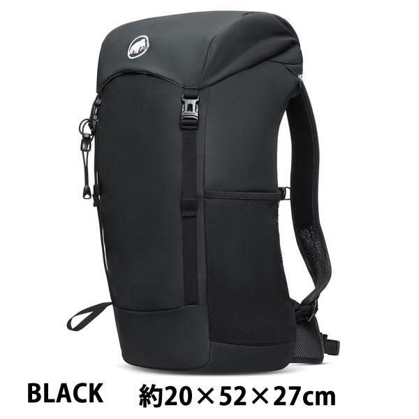MAMMUT ブラックリュック 000000076452-02.jpg?size=l&w=