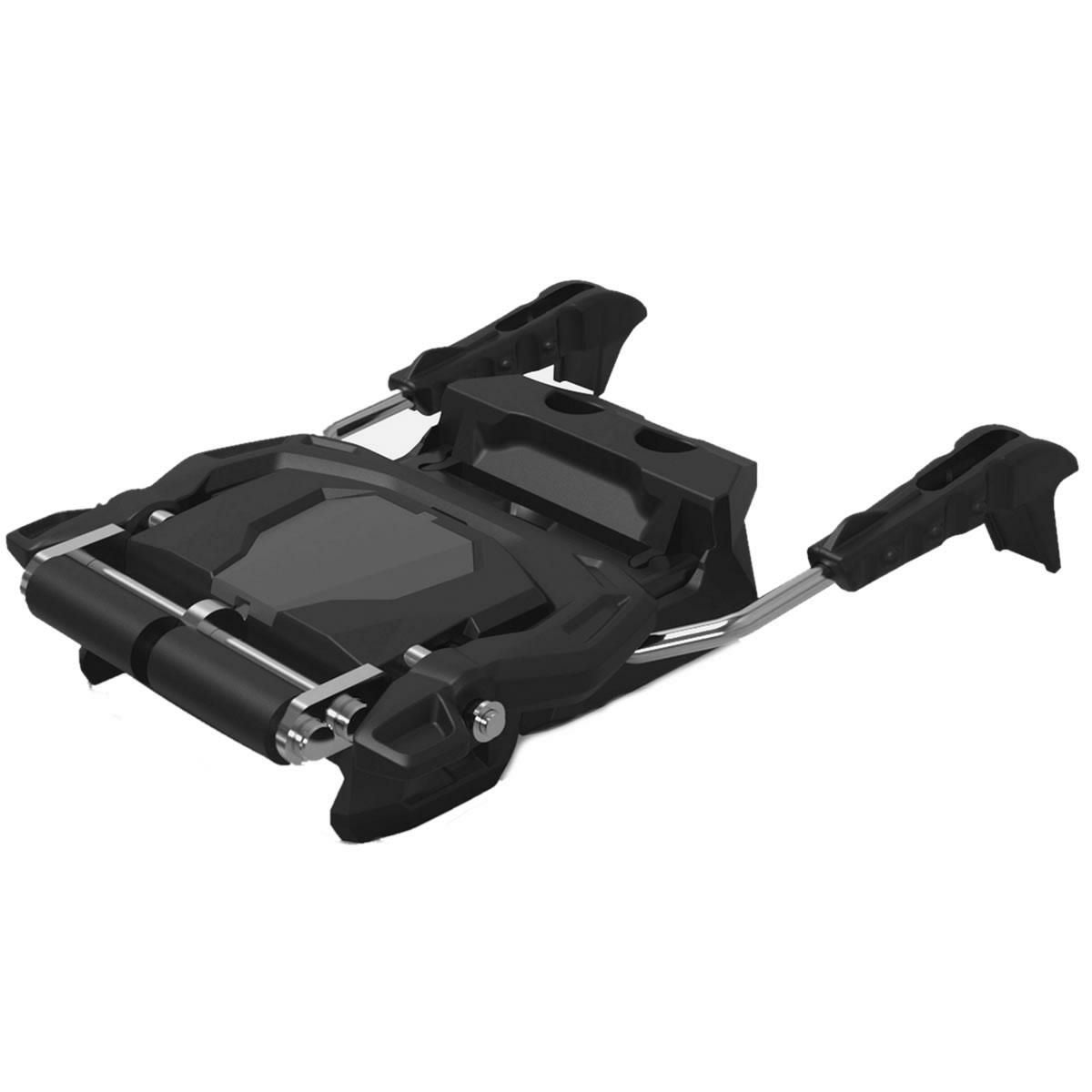 MARKER マーカー ビンディング KINGPIN 専用 ブレーキ 75～100mm