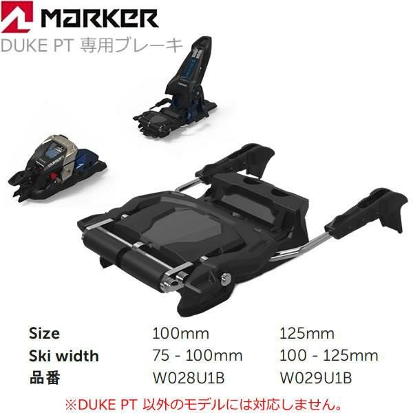 000000076546-02.jpg?size=l&w= 