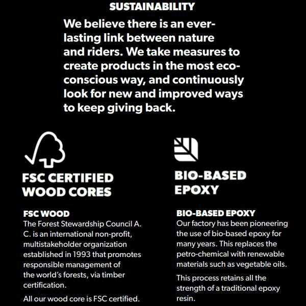 CANDIDE SKIS キャンディッド スキー 2026 RESORT 101 リゾート101