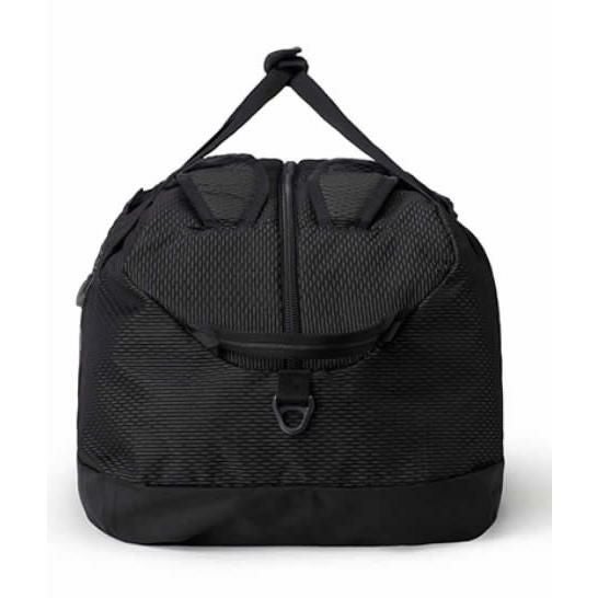 GREGORY グレゴリー ダッフルバッグ SUPPLY DUFFLE 65L サプライ