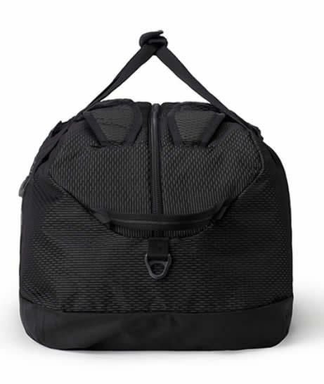 GREGORY グレゴリー ダッフルバッグ SUPPLY DUFFLE 65L サプライ