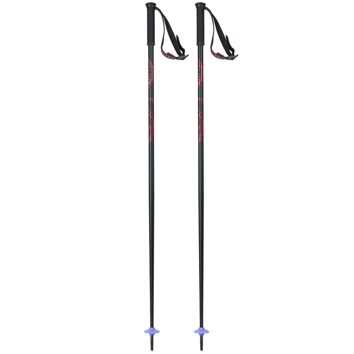 LINE(ライン)ストックの販売ページ