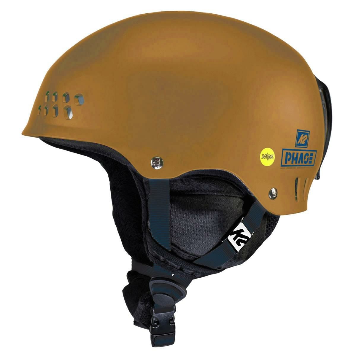 K2 PHASE MIPS スノーヘルメット 2024 000000076783-01.jpg?size=m&w=