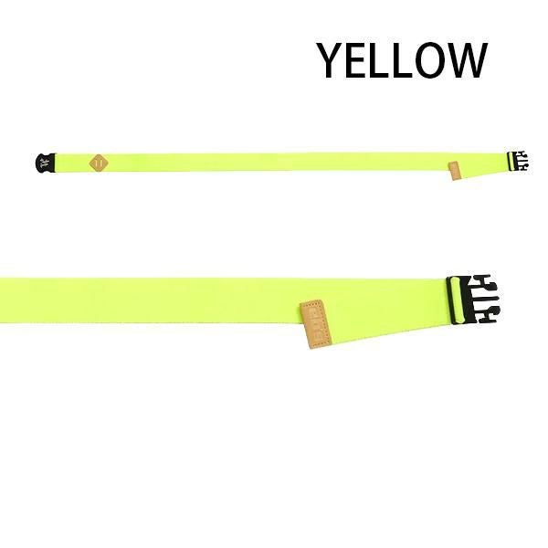 ebs エビス エラスティックベルト ELASTIC BELT ゴムだから激しい動き