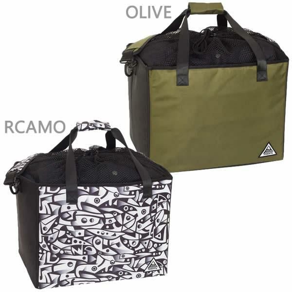 000000076993-02.jpg?size=l&w=