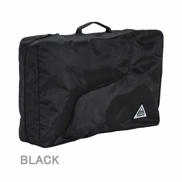 スノーボード ブーツケース 片方ずつ収納するタイプ HOME MOUNTAIN