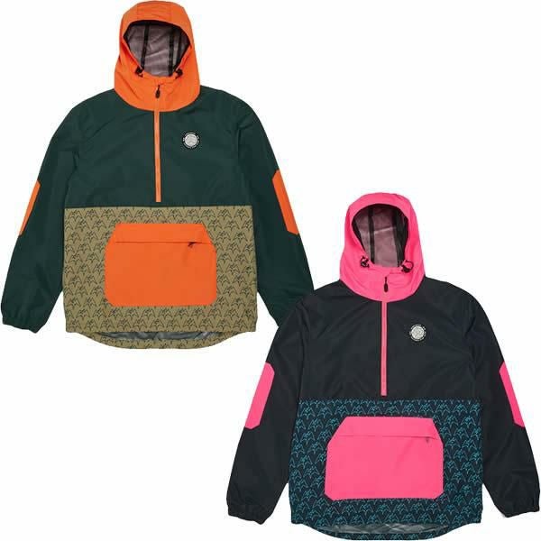 処分価格！！エアブラスター ウェア メンズ レディース ○XS～XLサイズ