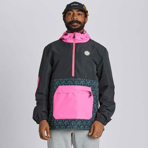 処分価格！！エアブラスター プルオーバー ウェア ○Lサイズのみ