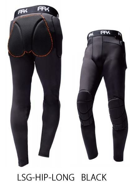 処分価格！！スノーボード プロテクターパンツ 子供～大人サイズまで