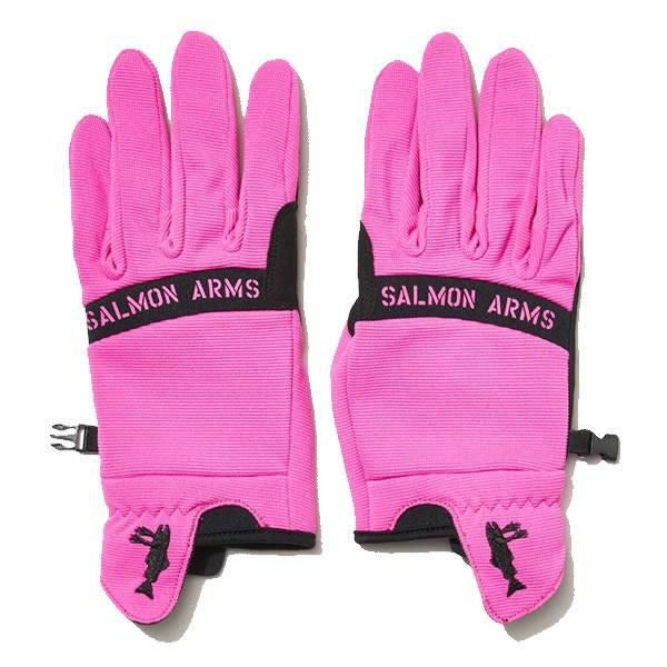 スキー通販WEBSPORTSのSALMON ARMS(サーモンアームズ）スノーボード