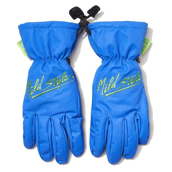 スキー通販WEBSPORTSのSALMON ARMS(サーモンアームズ）スノーボード