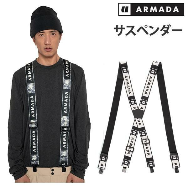 スキー通販WEBSPORTSスノーウェアの販売ページ