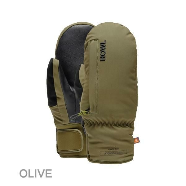 000000077193-02.jpg?size=l&w=