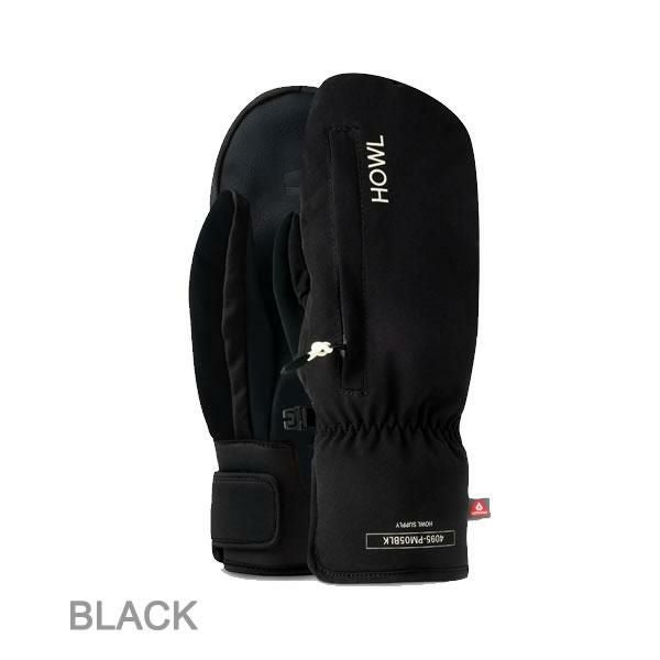 000000077193-03.jpg?size=l&w=