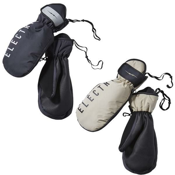 スキー通販WEBSPORTSのHOWLスノーボードグローブ販売ページ