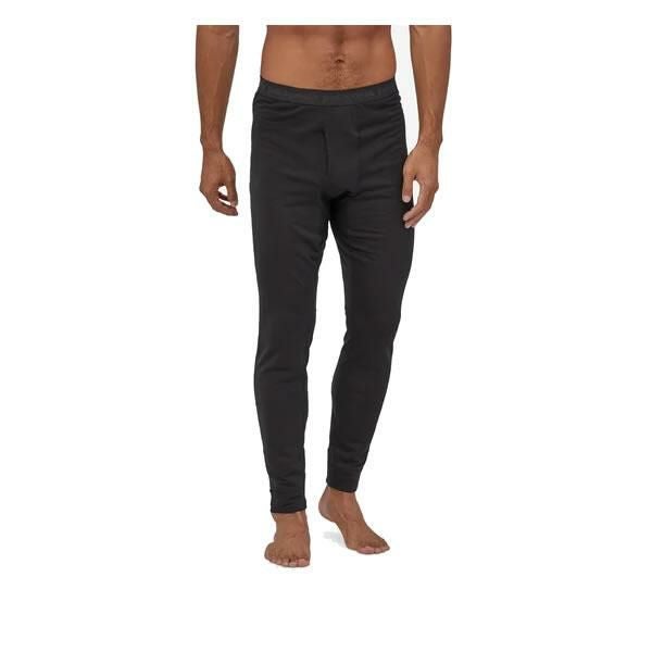 パタゴニア メンズ・R1 サーマル・ボトム・パンツ PATAGONIA 40620