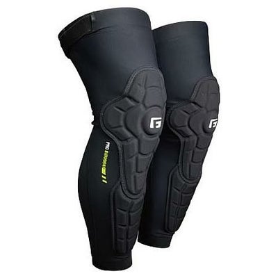 ジーフォーム キッズ ひざ ニーパッド G-FORM PRO-X3 膝 子供用 