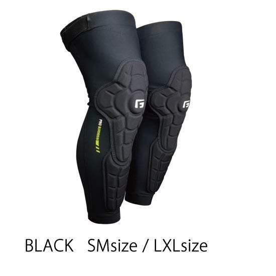 000000077318-02.jpg?size=l&w=