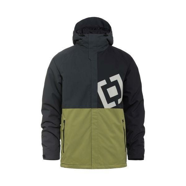 HORSEFEATHERS ホースフェザー ウェア 23-24 TURNER -jacket