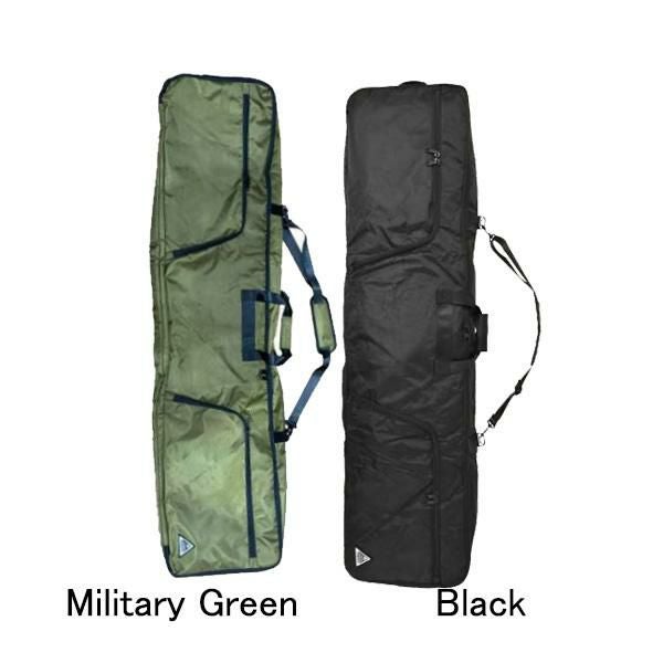 000000077346-02.jpg?size=l&w=