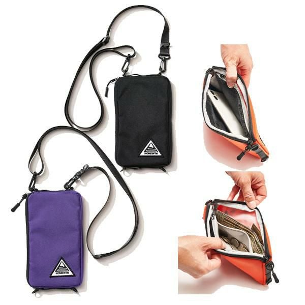 SUP サップ 5分割パドル SOUYU STICK 漕遊 TRANSFORM CARBON PADDLE2