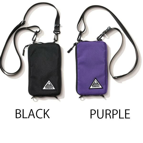 スノーボード 小物 Utility Phone Sling 携帯ケース スマホ スリング