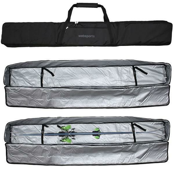 000000077356-02.jpg?size=l&w=