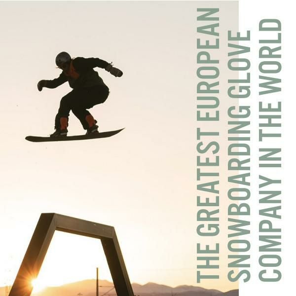 処分価格！！スノーボード グローブ ミトン ○Lサイズのみ トランス