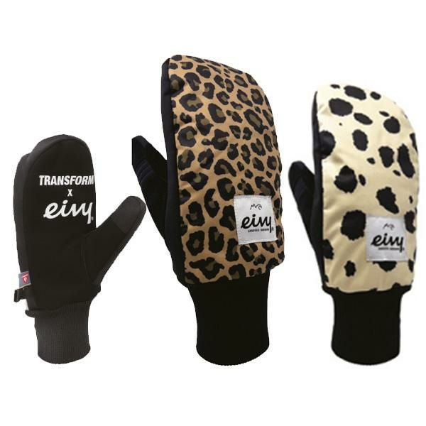 処分価格！！サーモンアームズ グローブ SALMON ARMS / THE GLOVE MID