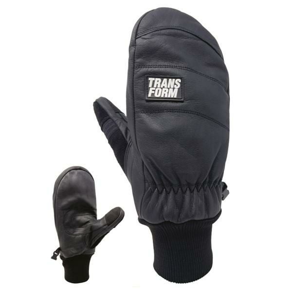 000000077386-01.jpg?size=l&w=