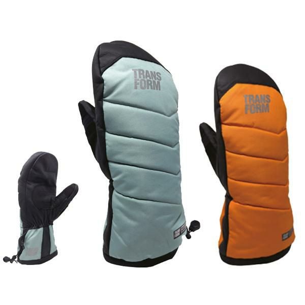 SUP サップ 5分割パドル SOUYU STICK 漕遊 TRANSFORM CARBON PADDLE2