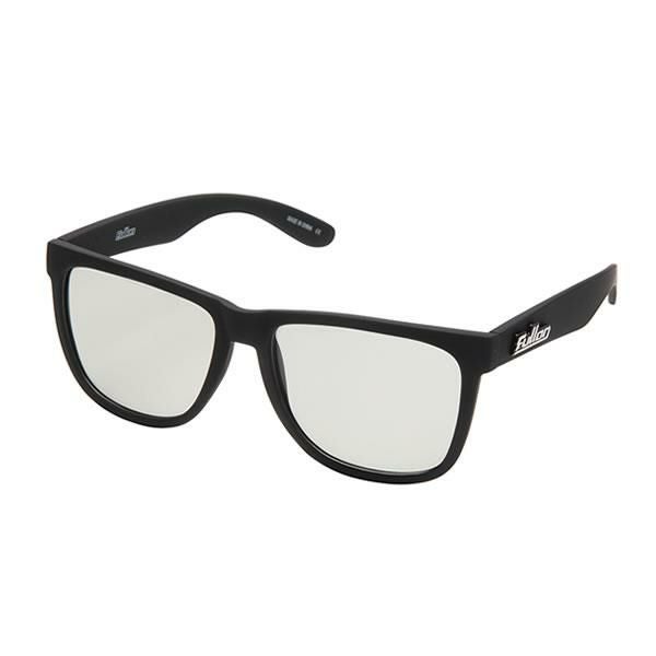 フローン 偏光調光レンズ サングラス GREEN LABEL FGL004-3 Rubber